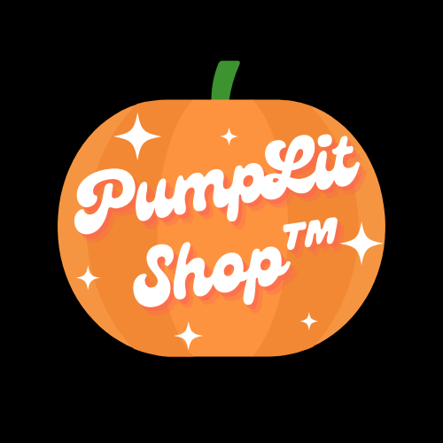 PumpLit™